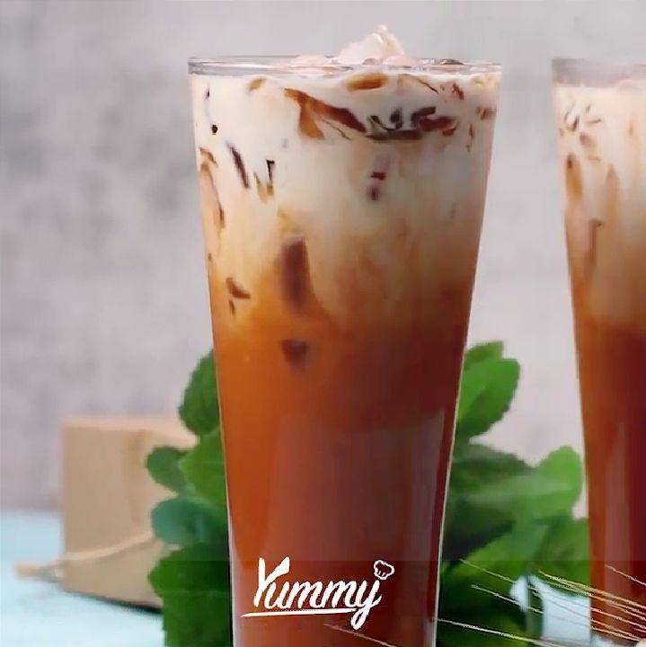 yummy.co.id