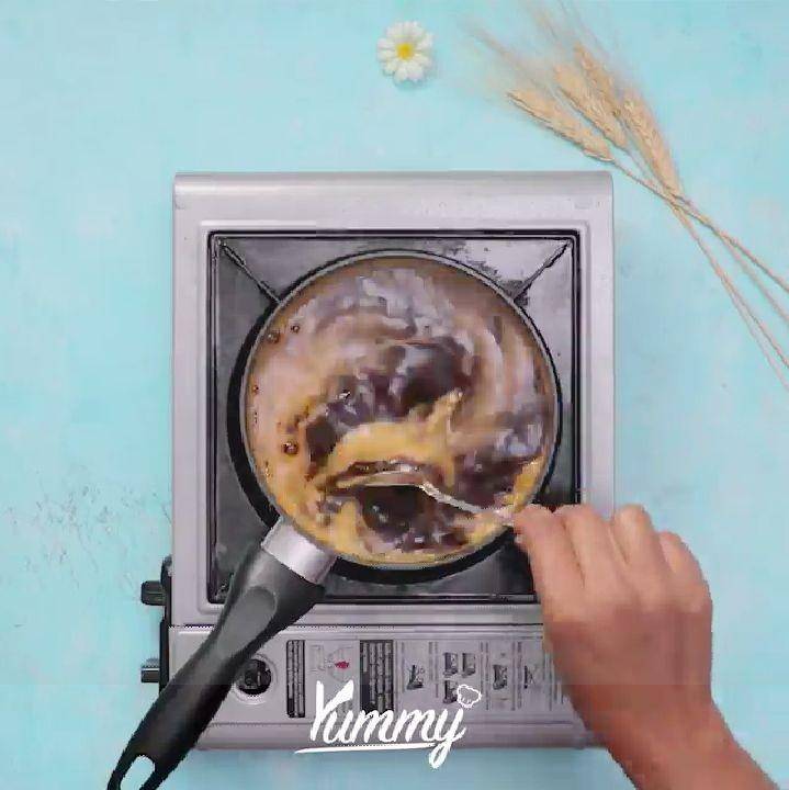 yummy.co.id