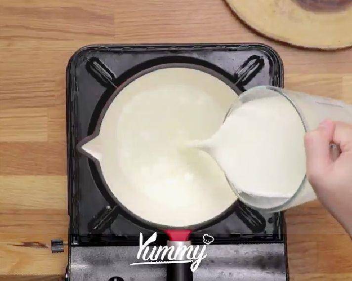 yummy.co.id