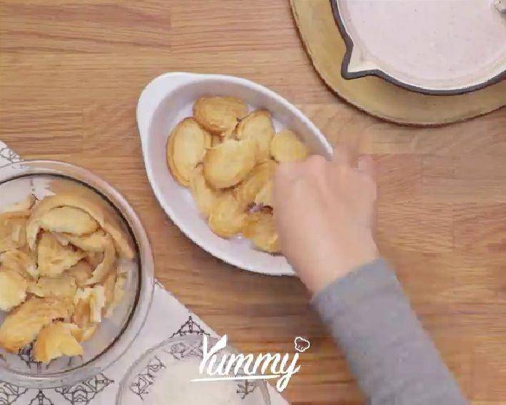 yummy.co.id