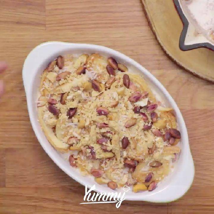 yummy.co.id
