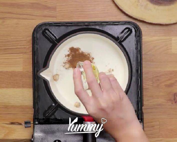 yummy.co.id