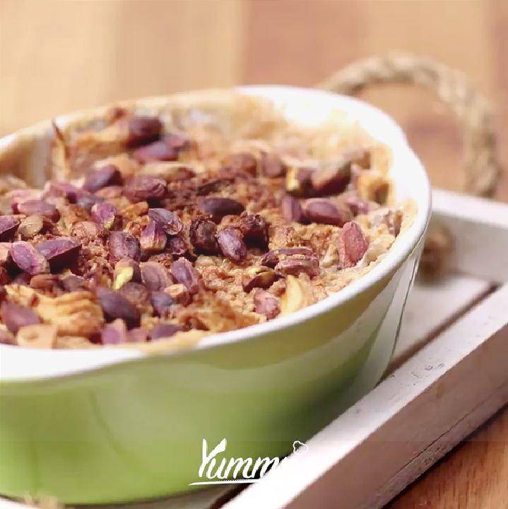 yummy.co.id