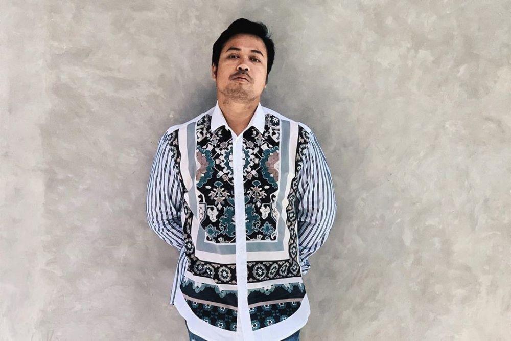 CEO Jouska Aakar Abyasa Jadi Tersangka Penipuan dan Pencucian Uang