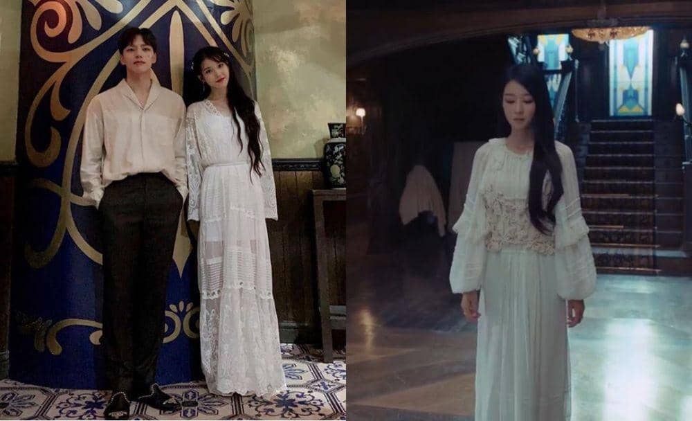 instagram.com/fullmoon.long | koreaboo.com