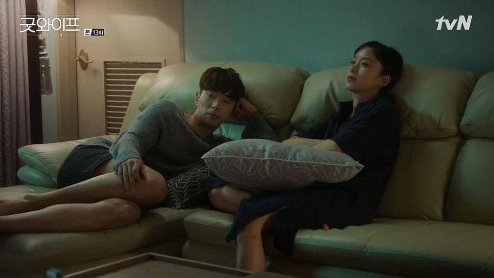 dramabeans.com