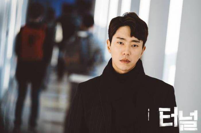 soompi.com