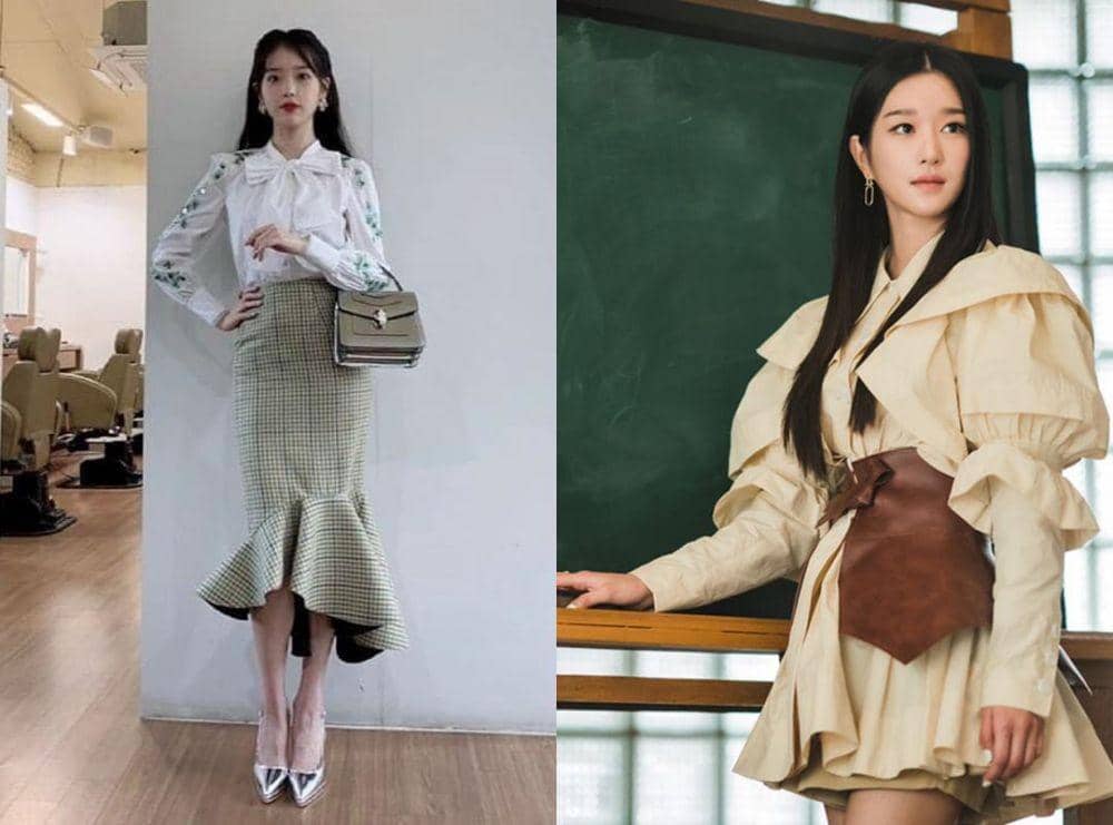 instagram.com/wwwwwwn88 | hancinema.net