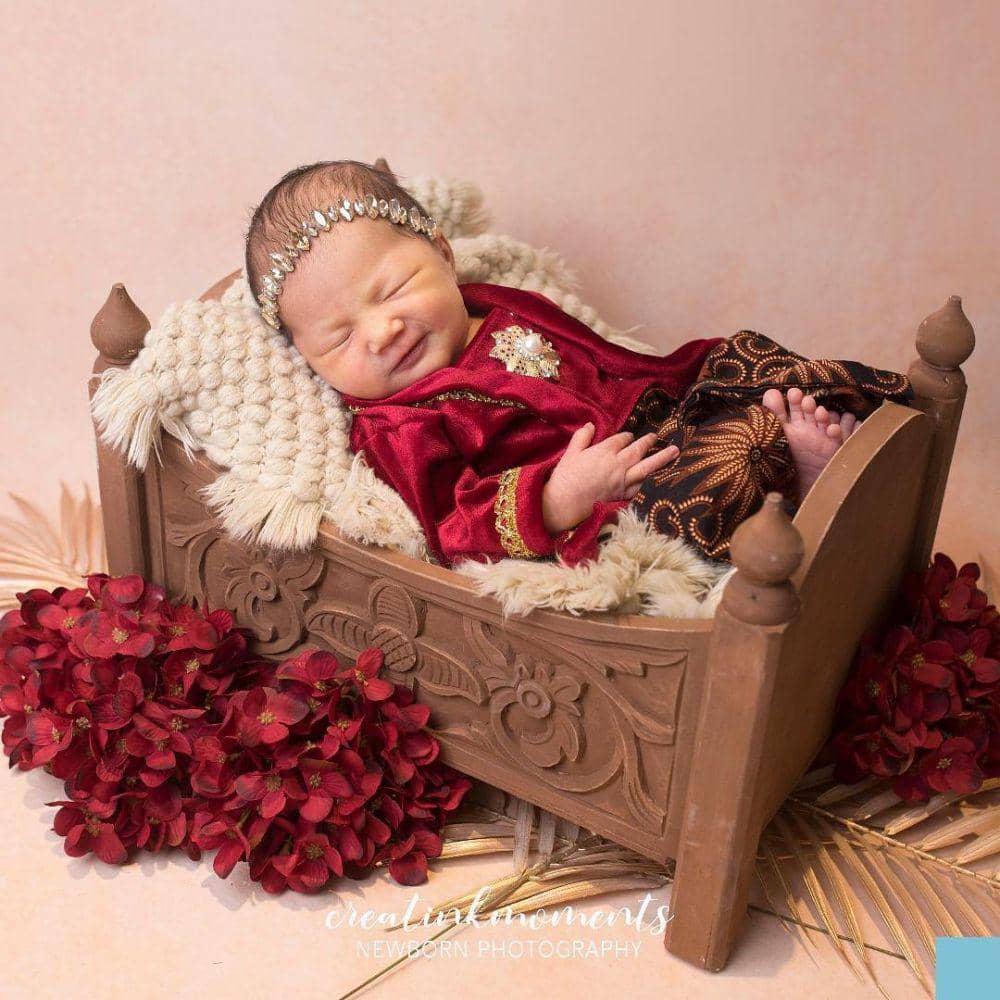 Creatink Moments via instagram.com/monaratuliu