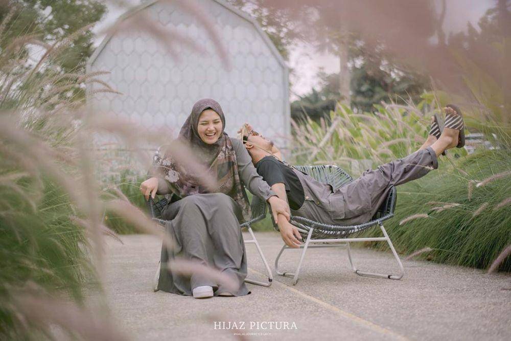 Instagram.com/hijazpictura