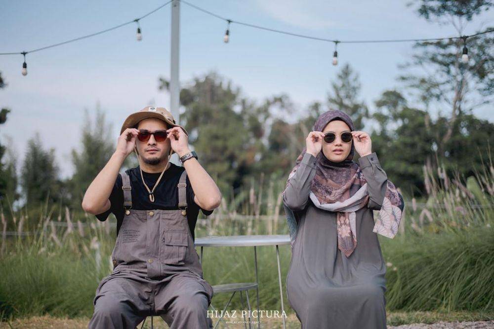 Instagram.com/hijazpictura