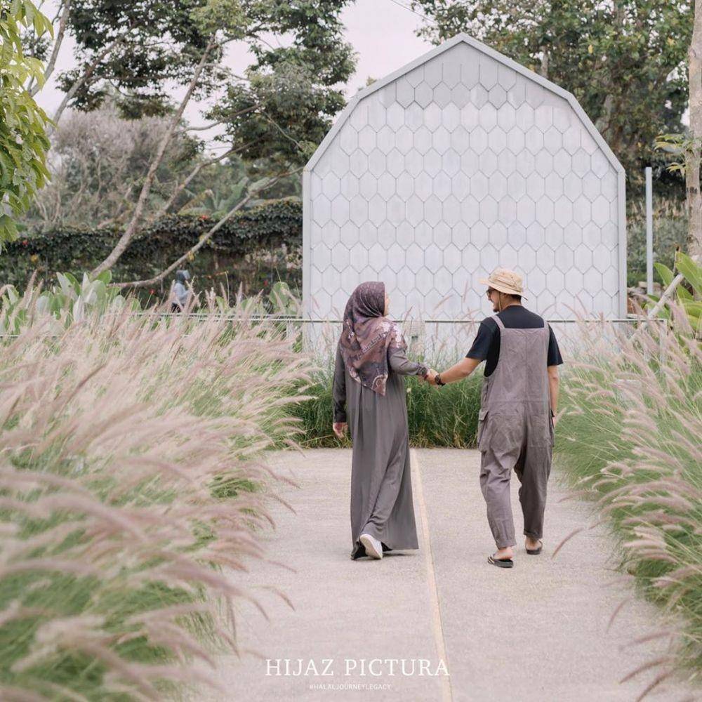 Instagram.com/herfiza