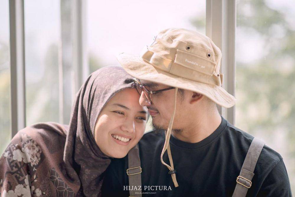 Instagram.com/hijazpictura
