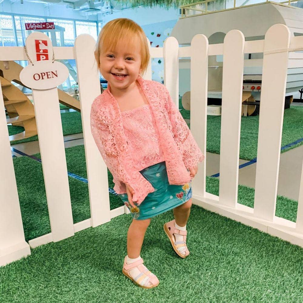 instagram.com/marissaln