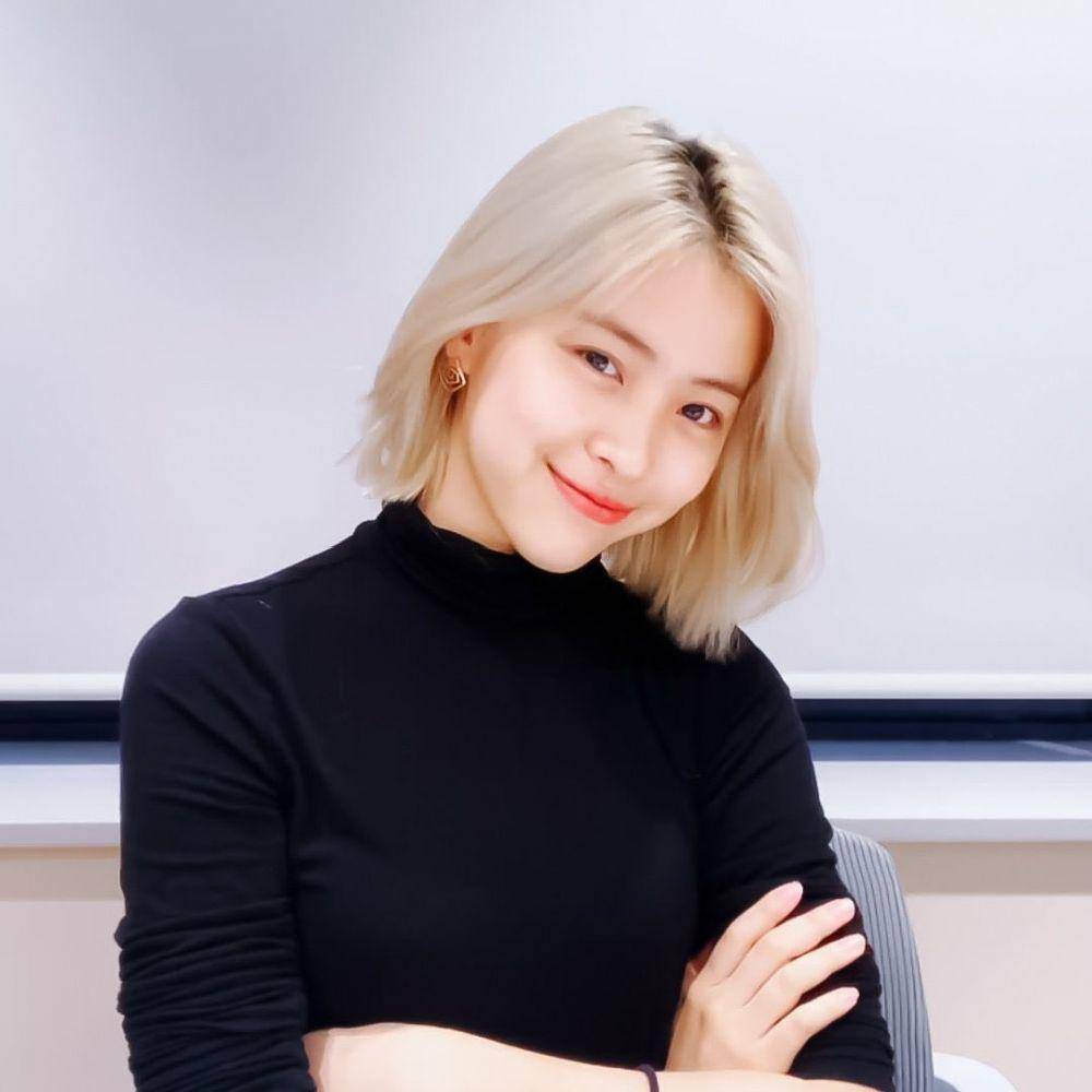 instagram.com/itzy__ryujin