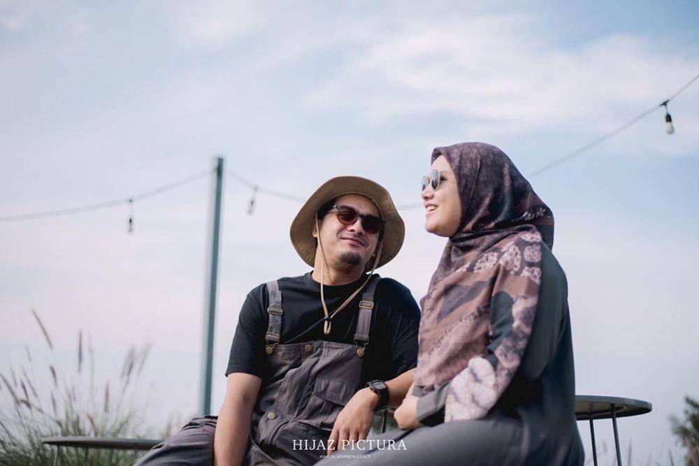 Instagram.com/hijazpictura