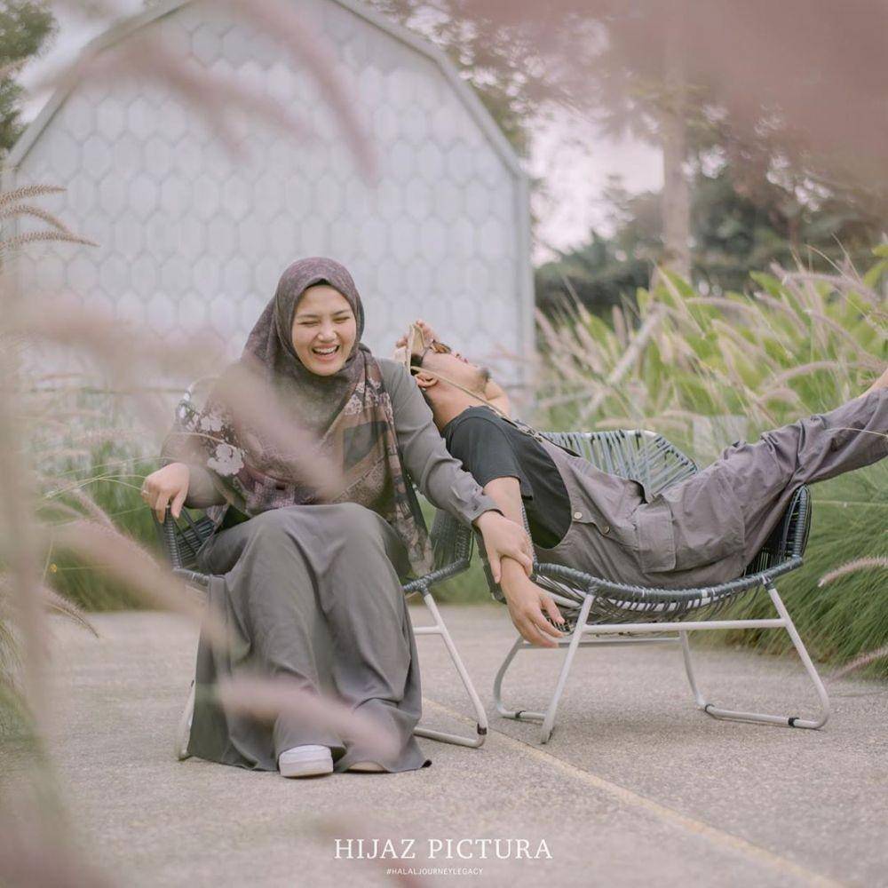 Instagram.com/herfiza