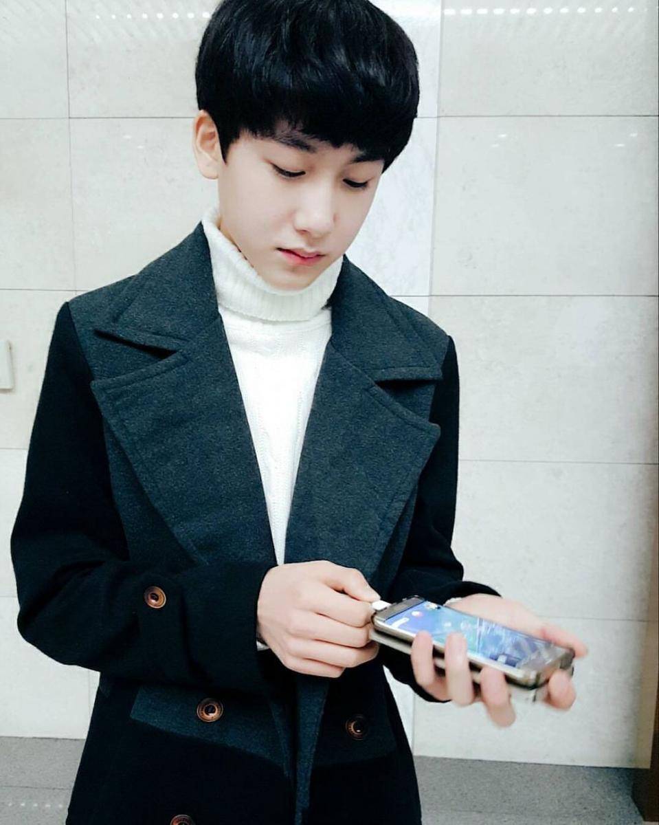 Instagram.com/kanghanbyeol02