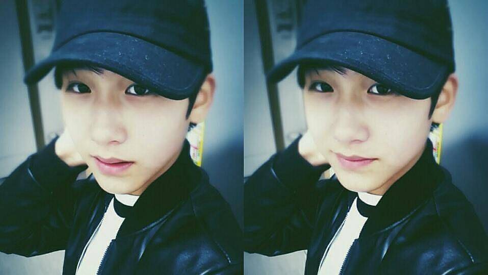 Instagram.com/kanghanbyeol02