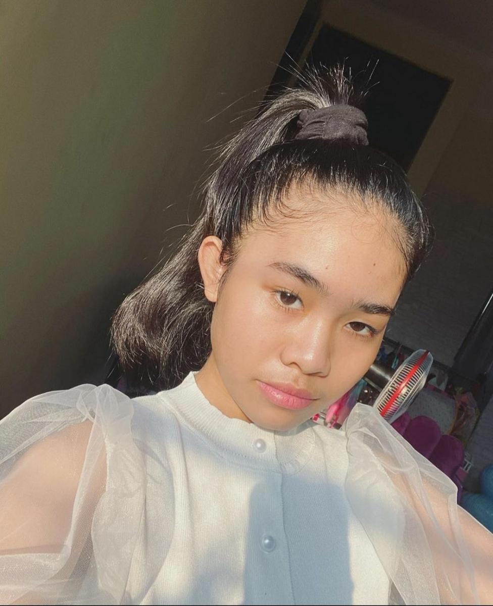 Instagram.com/alifalubis