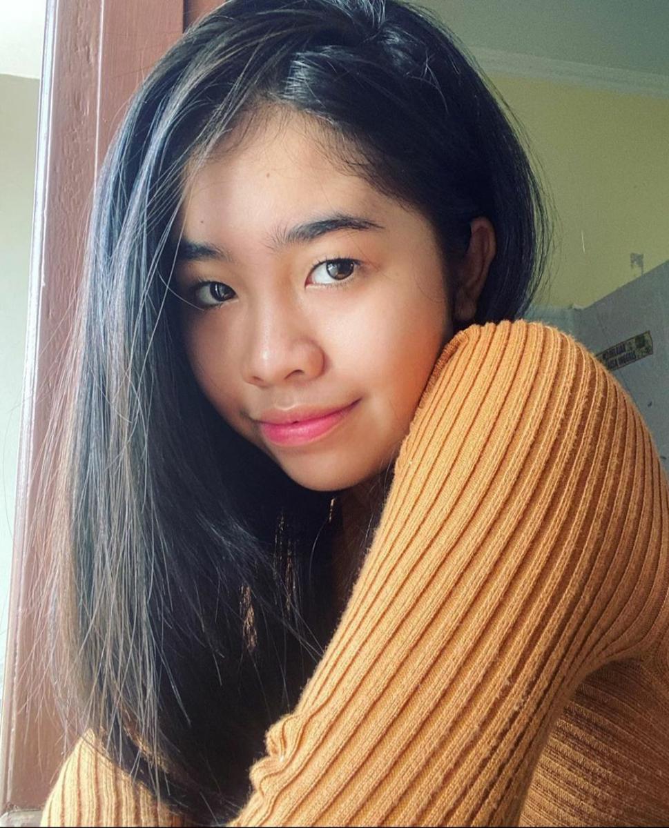 Instagram.com/alifalubis