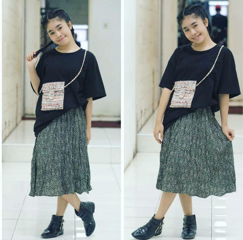 Instagram.com/alifalubis