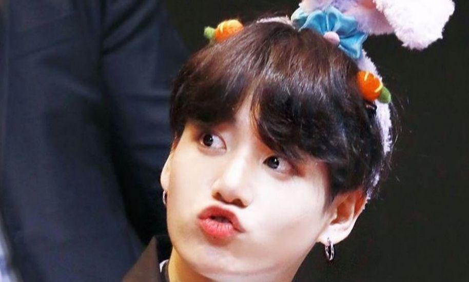 instagram.com/jungkook