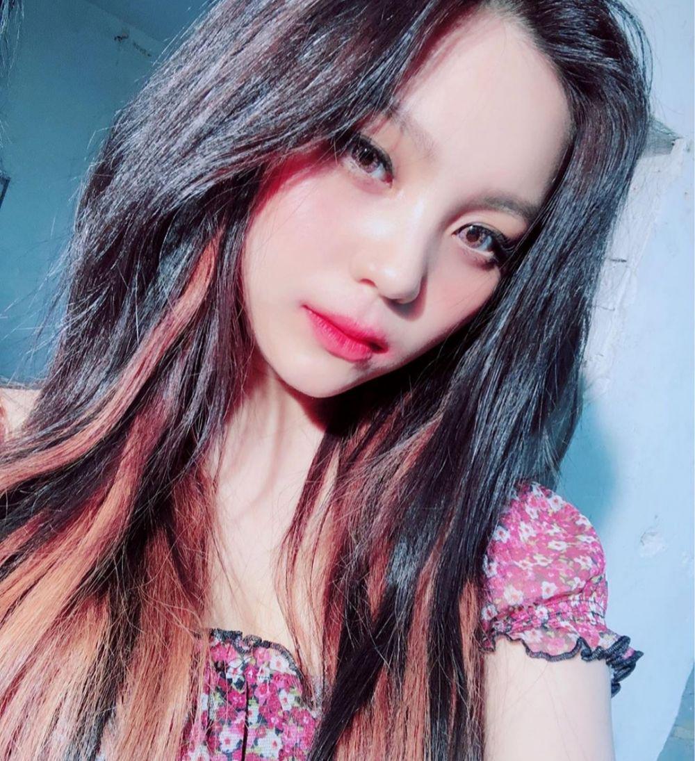 instagram.com/ummmmm_j.i