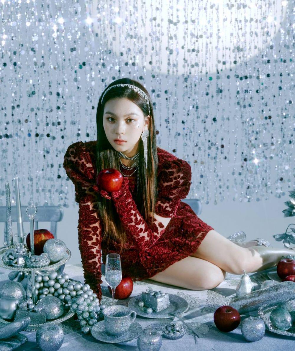 twitter.com/SOURCEMUSIC
