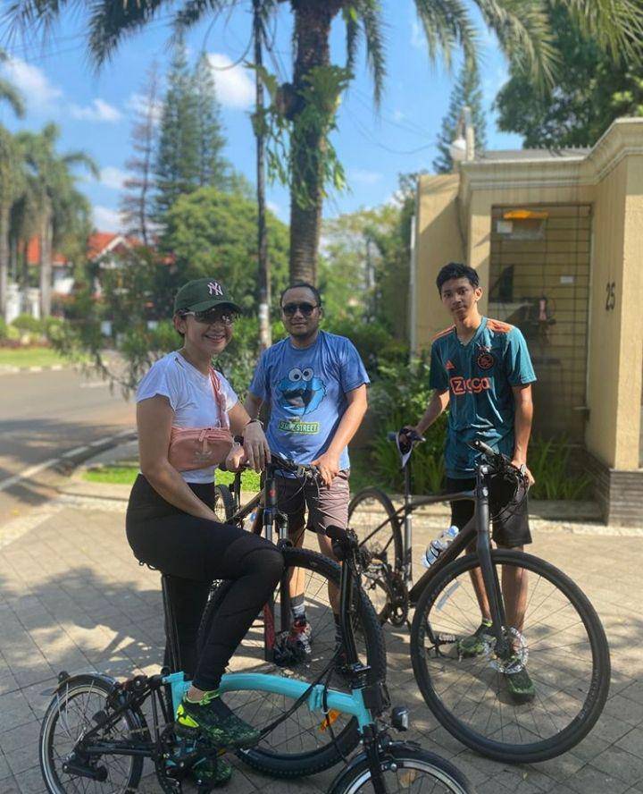 Instagram.com/windyario