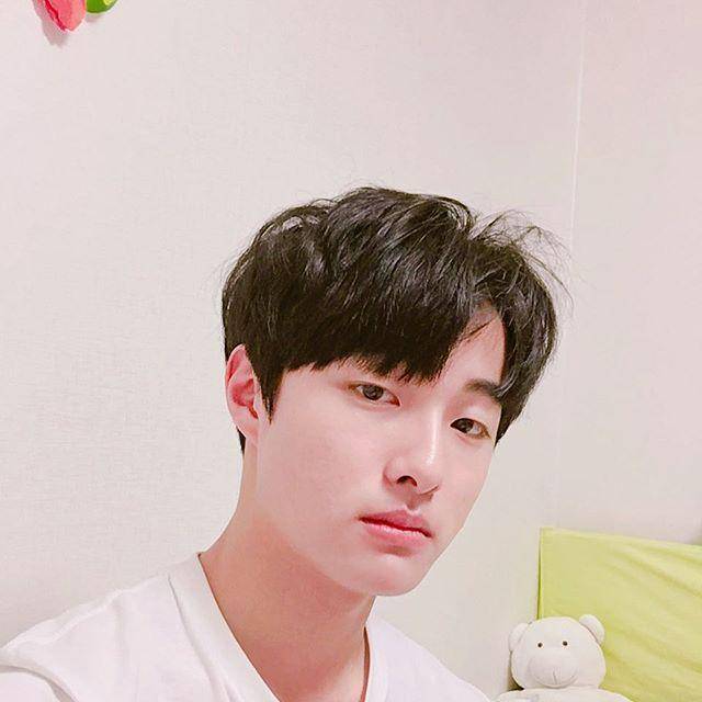 instagram.com/yooncy1
