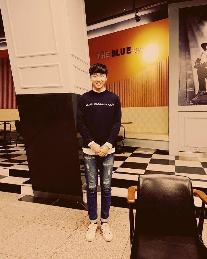 Instagram.com/kanghanbyeol02