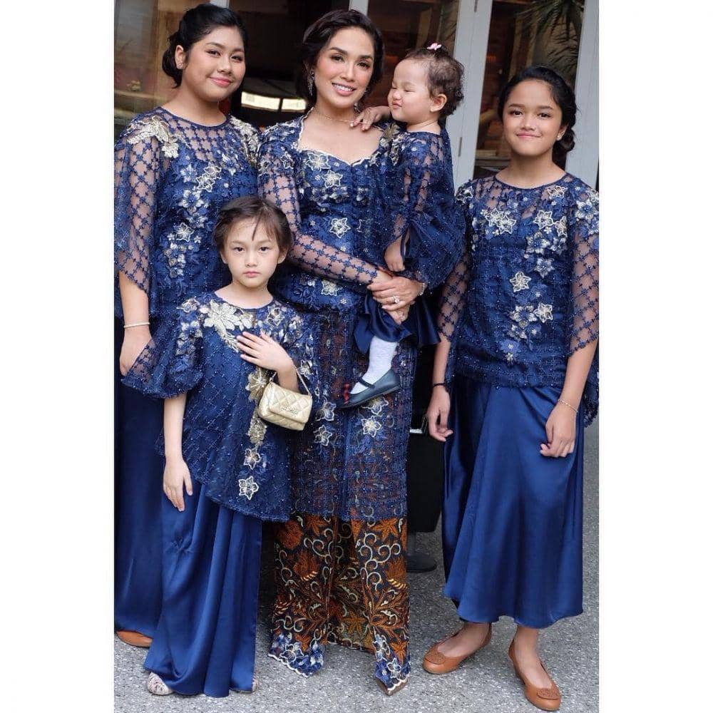 instagram.com/ussypratama