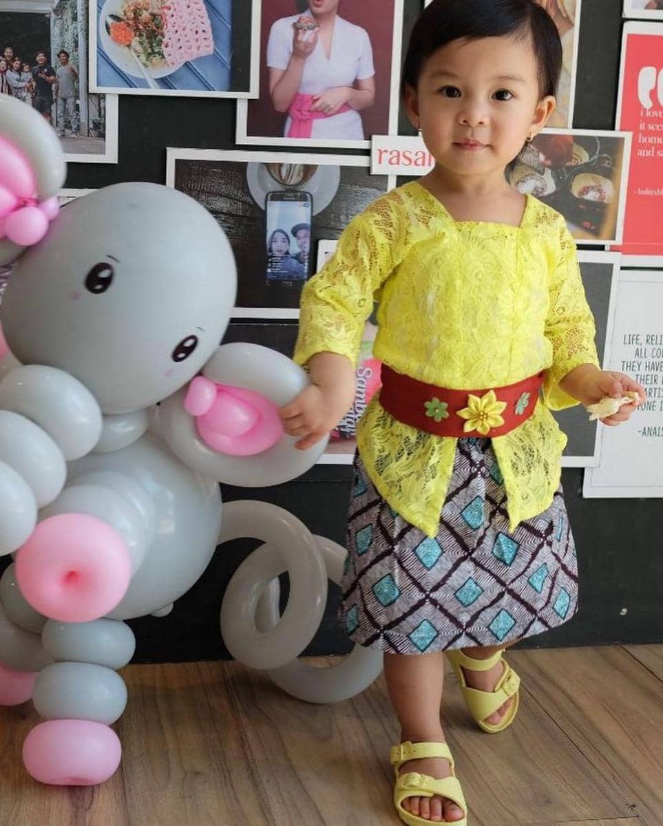 instagram.com/nastusha.olivia.alinskie