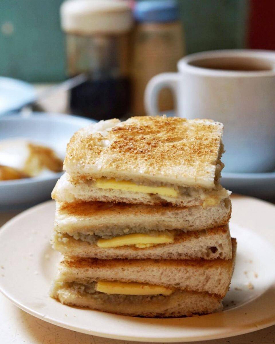 instagram.com/shootandspoon