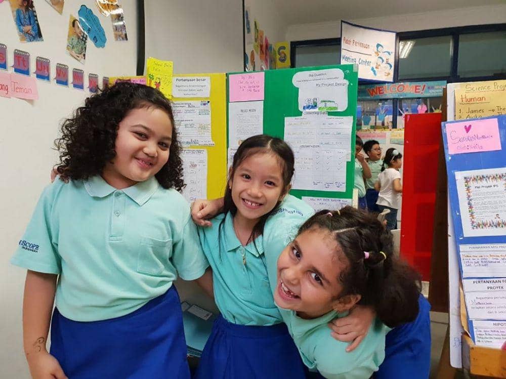 instagram.com/sirajuddinmahmudsabang