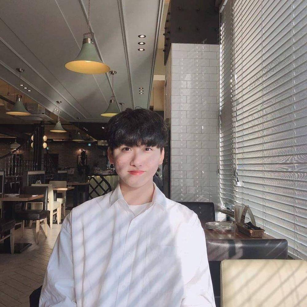 Instagram.com/kanghanbyeol02