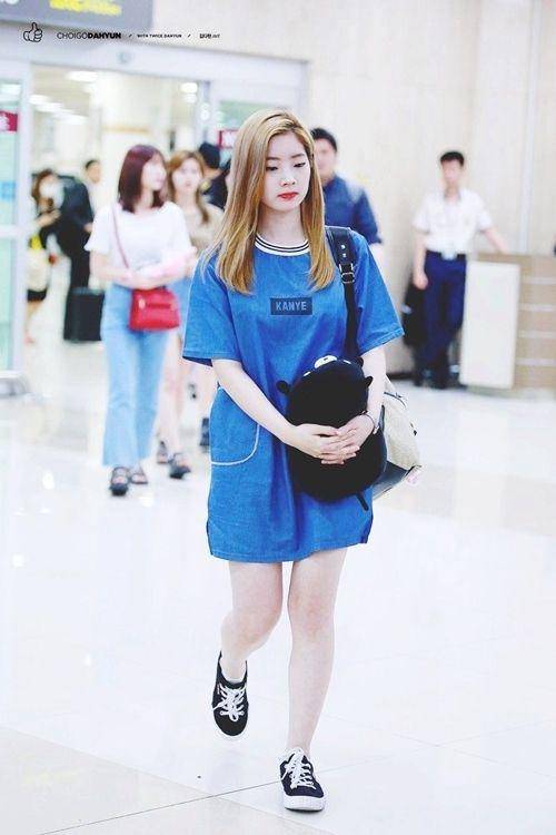 Officialkoreanfashion.blogspot.com