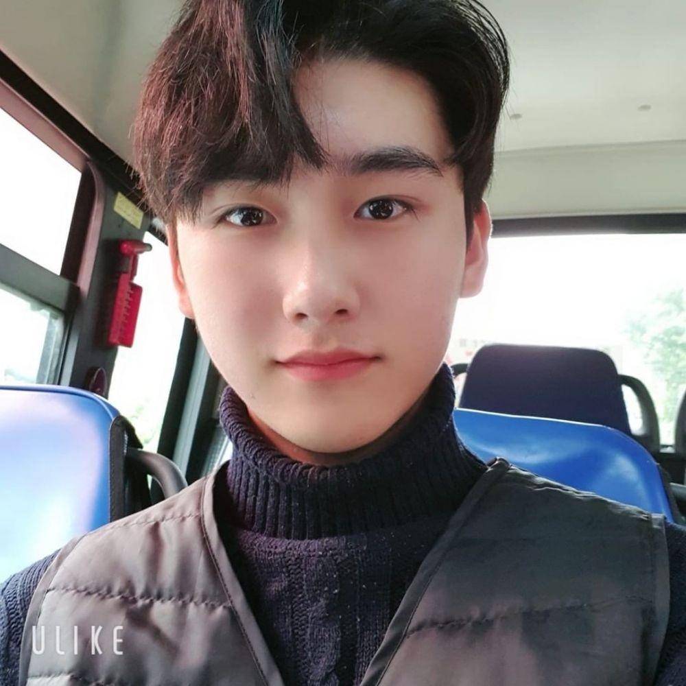 Instagram.com/kanghanbyeol02