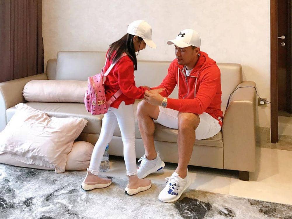 instagram.com/sirajuddinmahmudsabang