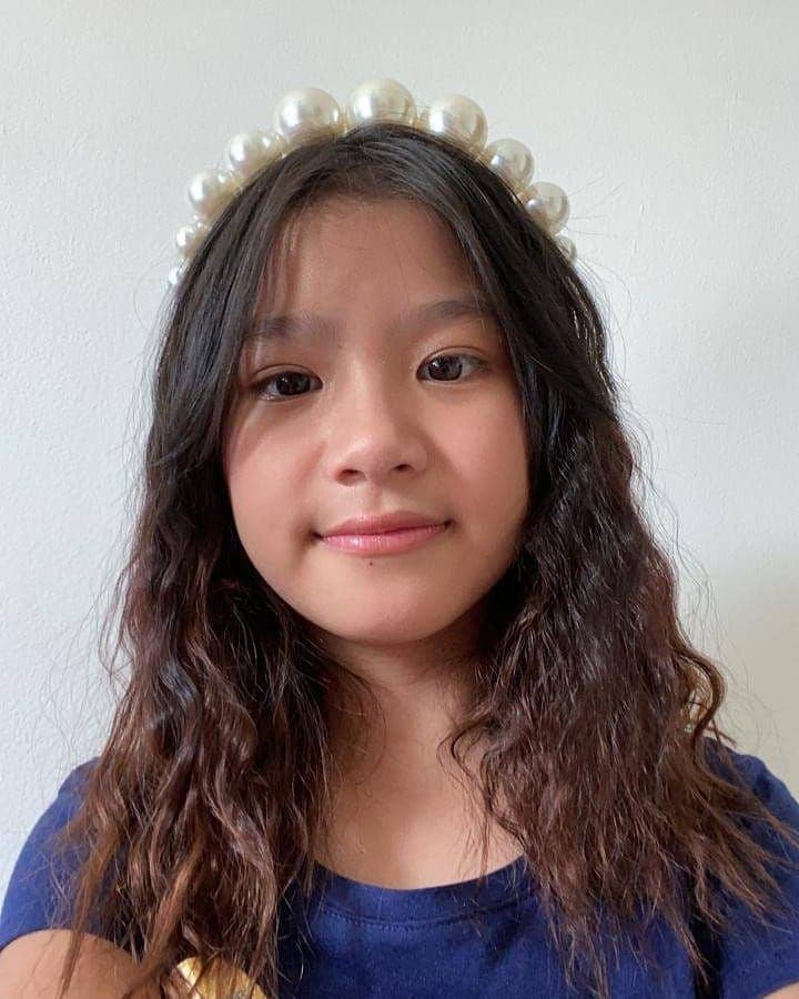 instagram.com/sirajuddinmahmudsabang