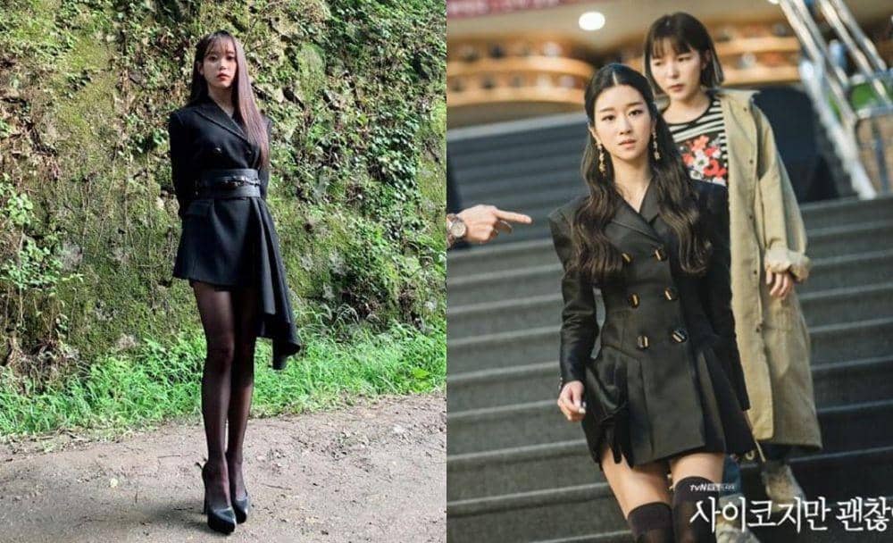 instagram.com/wwwwwwn88 | hancinema.net