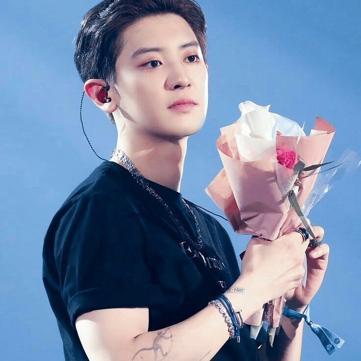 instagram.com/chanyeol.exox