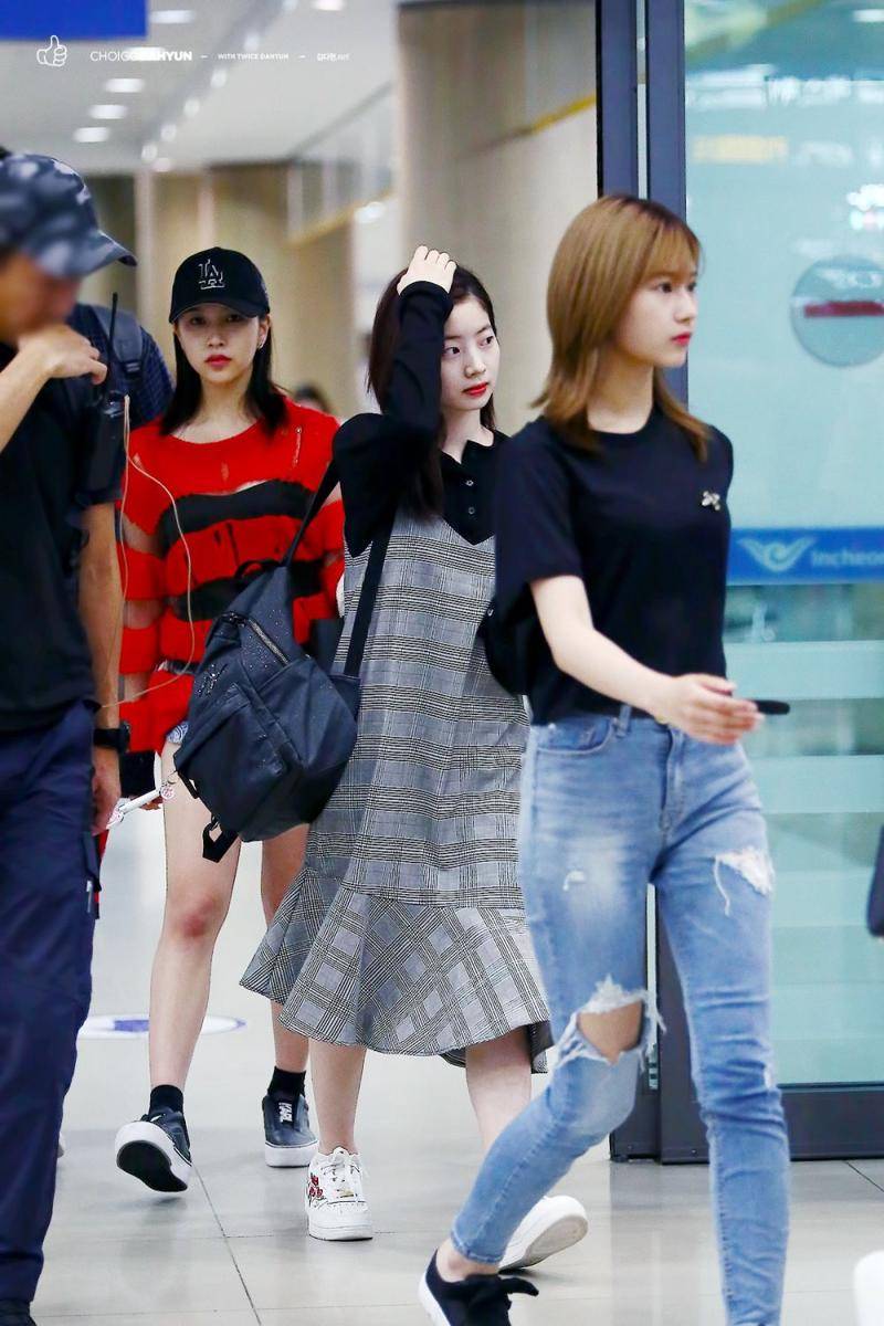 Twitter.com/Choigo_dahyun