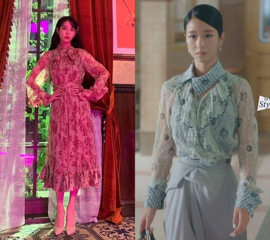 instagram.com/fullmoon.long | instagram.com/in_korean_style