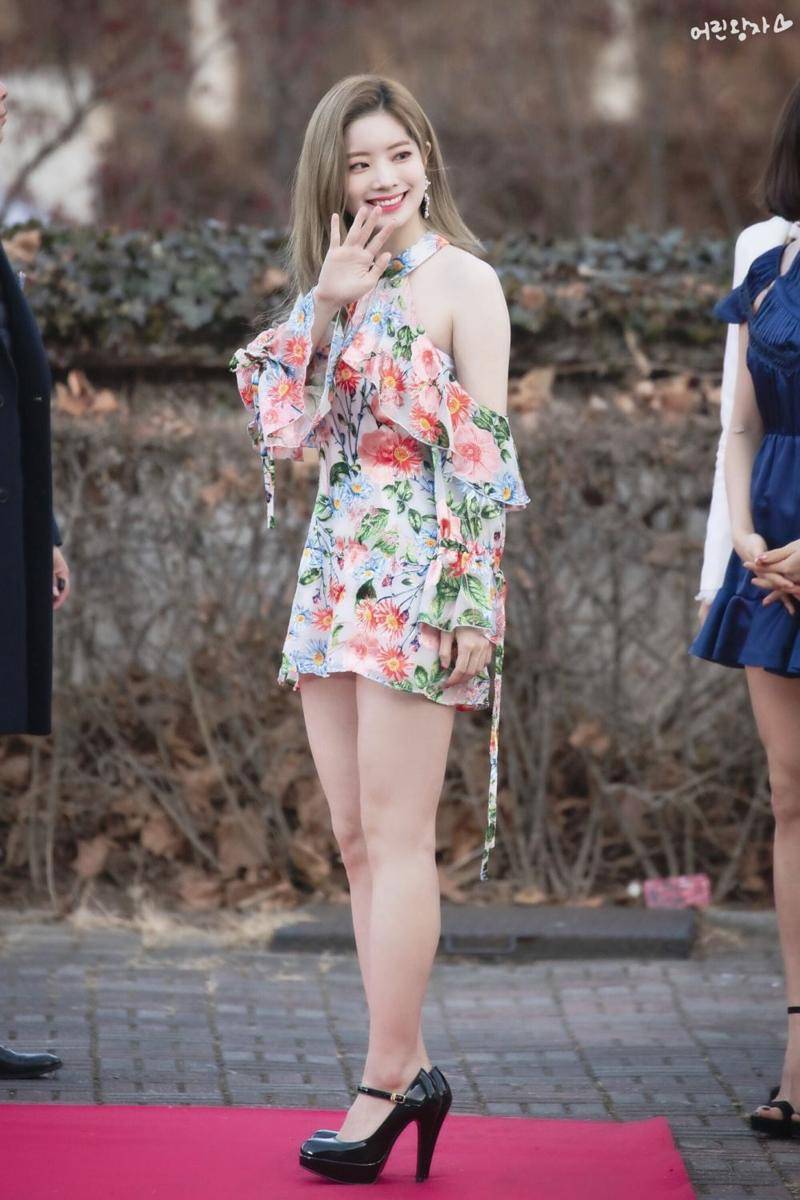 Twitter.com/dahyunniepics
