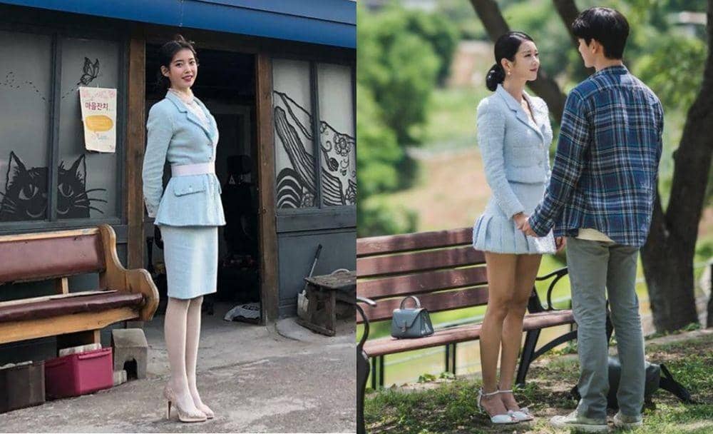 instagram.com/fullmoon.long | hancinema.net