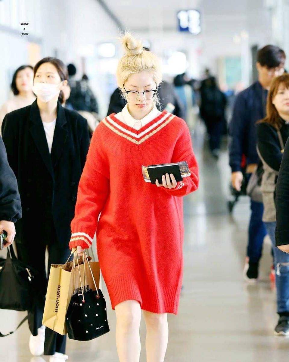 Instagram.com/dahyun.98