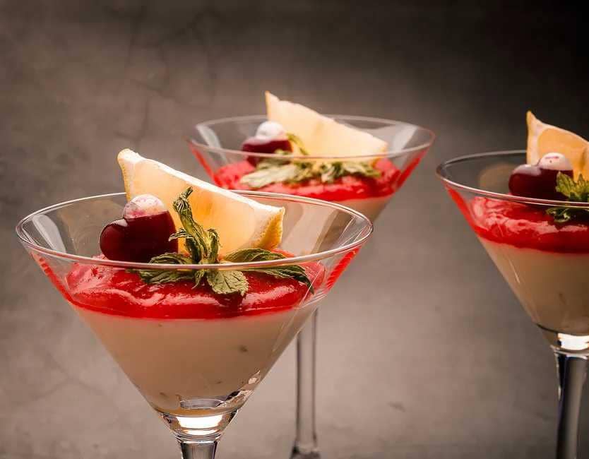 Pexels/Dimitry Fadeev