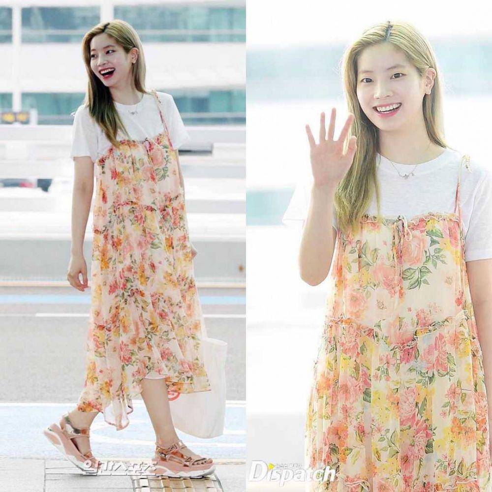 Instagram.com/dahyun_98